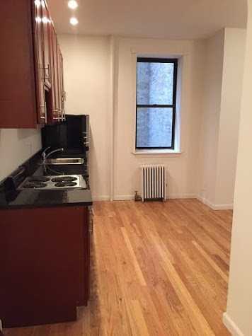 170 Avenue C #1A - Photo 3 of 7