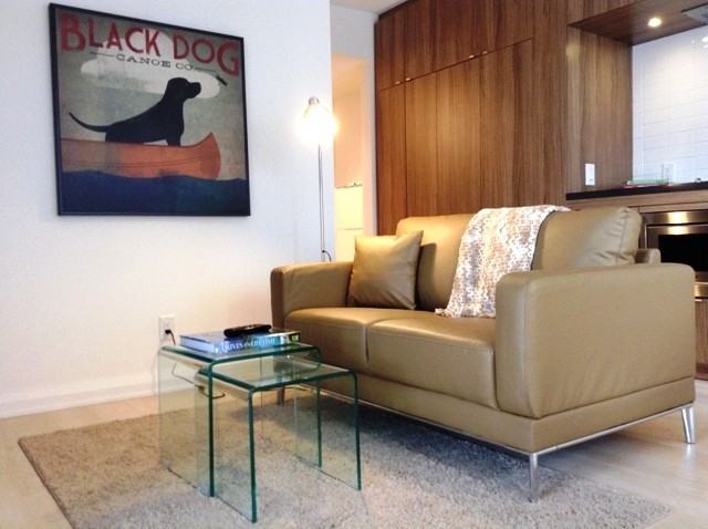 155 Yorkville Ave #717