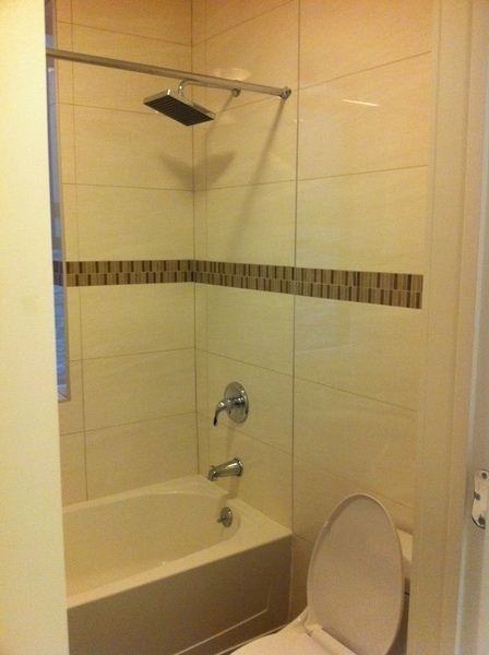 Bed Stuy, Brooklyn - Photo 2 of 6