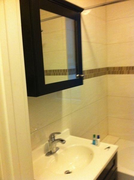 Bed Stuy, Brooklyn - Photo 3 of 6