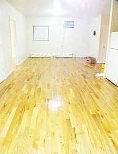 15th Street and 6th Ave - Photo 3 of 4