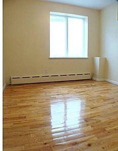 15th Street and 6th Ave - Photo 2 of 4