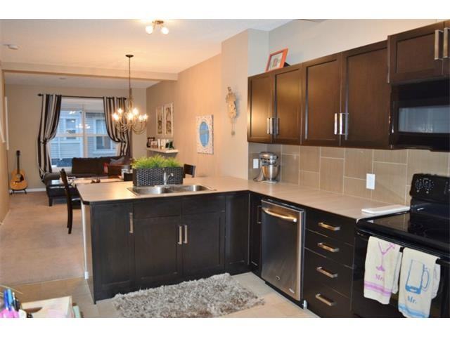 51 New Brighton Dr SE - Photo 2 of 13