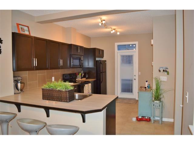 51 New Brighton Dr SE - Photo 3 of 13