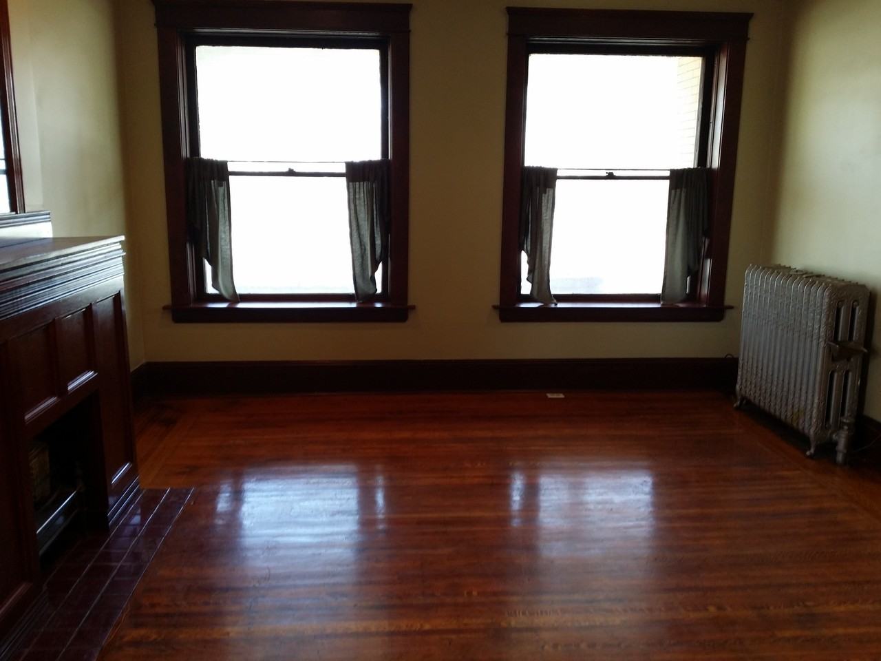 3188 W 14th St #1 - Photo 3 of 24