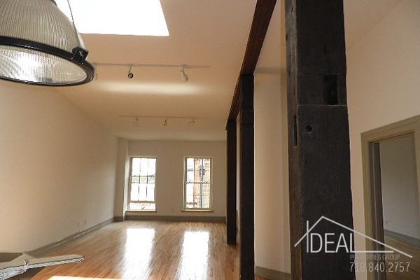 33 Water St - Photo 2 of 5