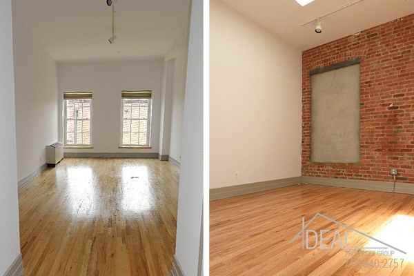 33 Water St - Photo 3 of 5