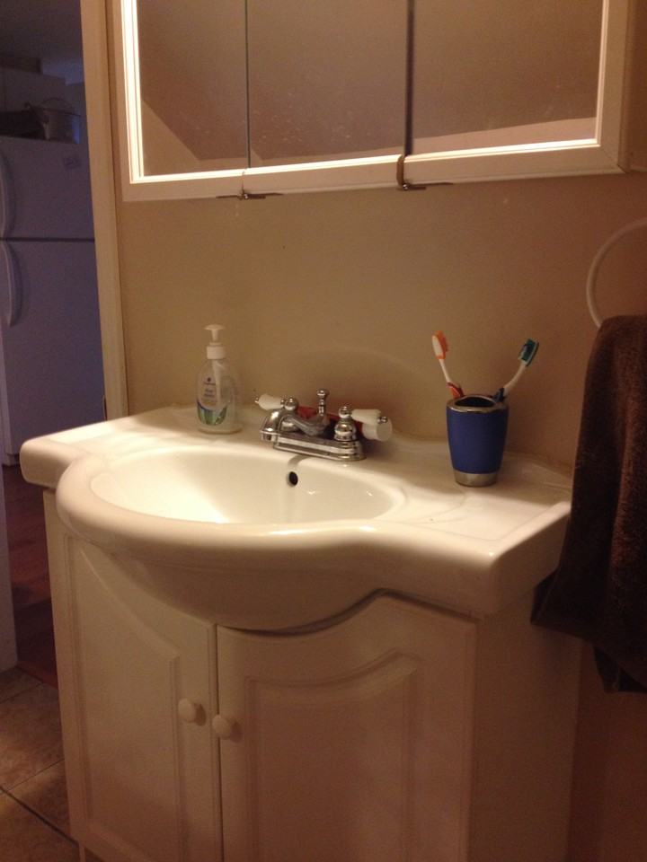 16 Central Ave - Photo 2 of 8