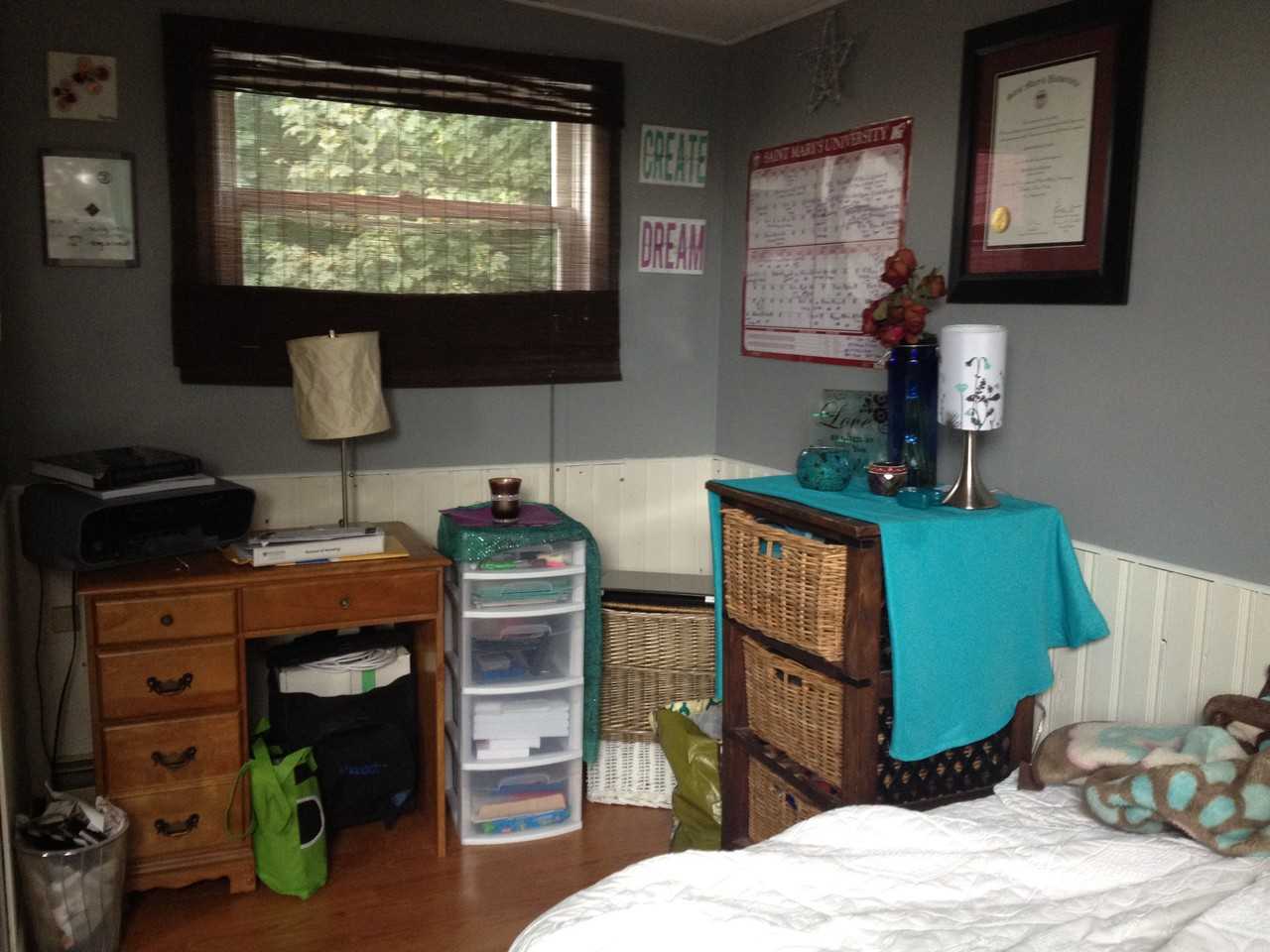 16 Central Ave - Photo 3 of 8