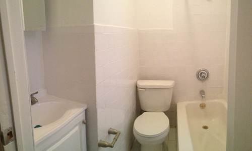 524 East 119th St S - Photo 3 of 3