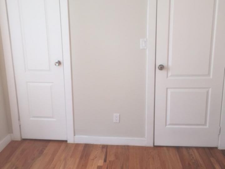 392 E 4th St 5A - Photo 2 of 9