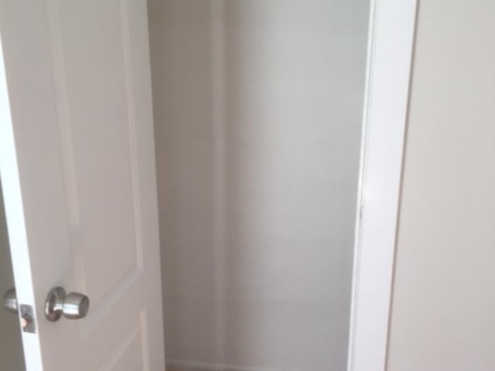 392 E 4th St 5A - Photo 3 of 9