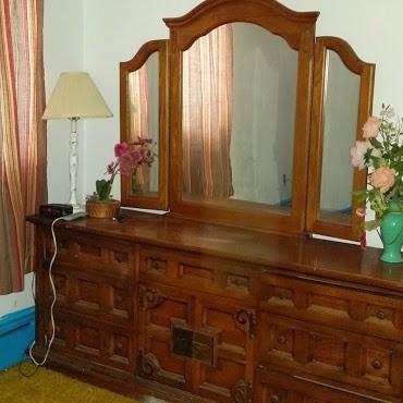 223 Thousand Acre Rd - Photo 2 of 5