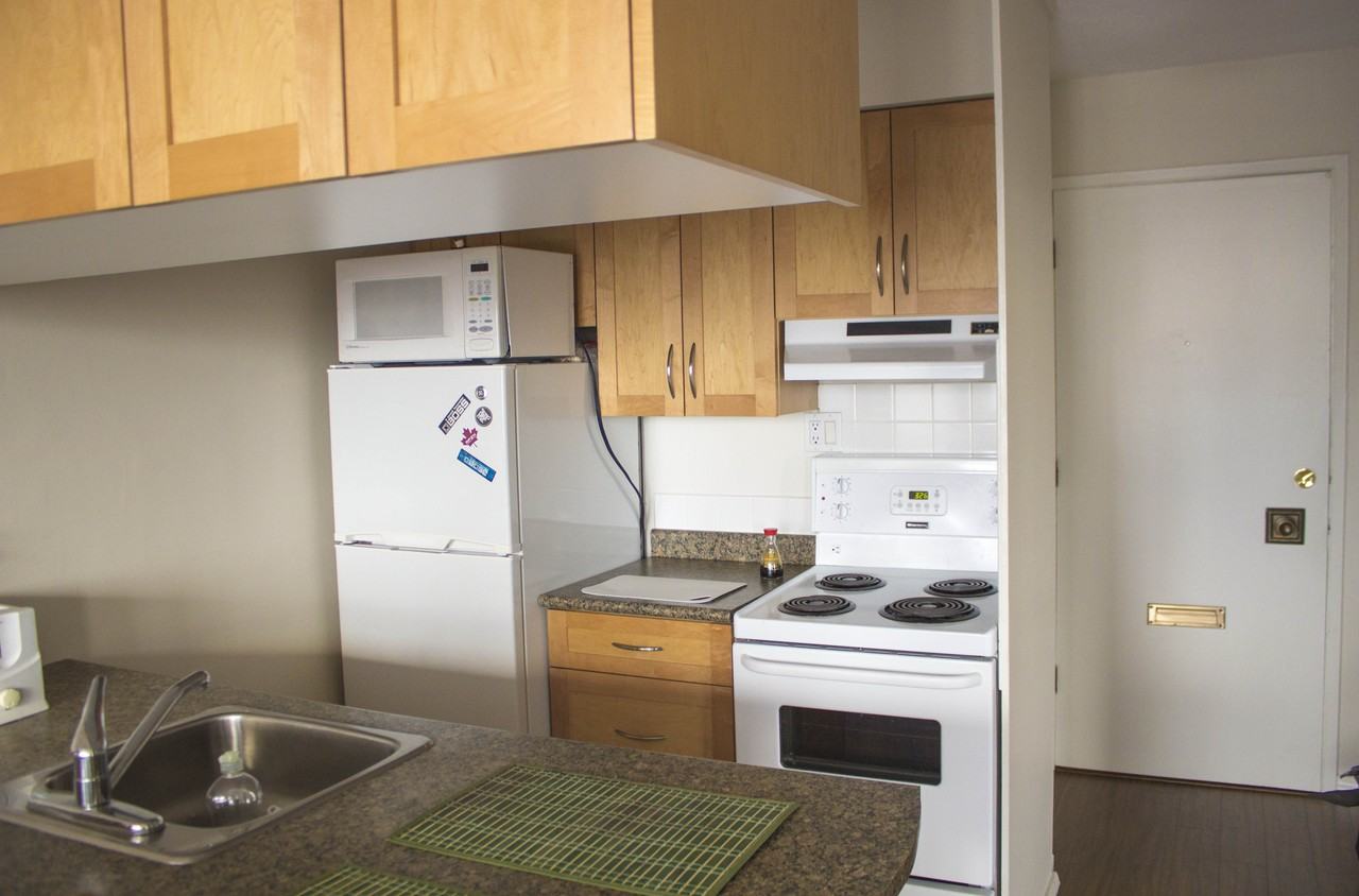 1616 Pendrell St - Photo 3 of 5