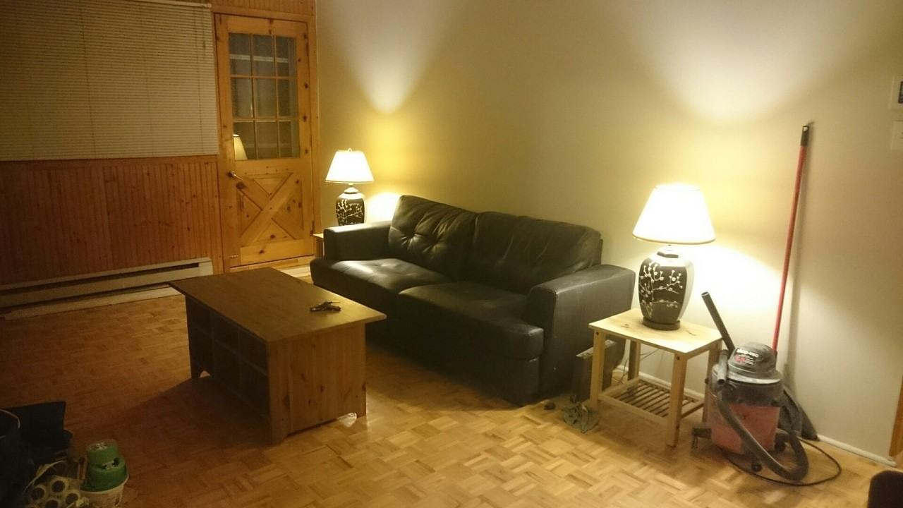 6350 Avenue Bienville 202 - Photo 2 of 5