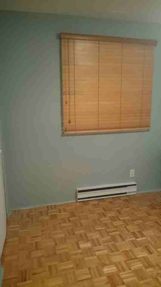 6350 Avenue Bienville 202 - Photo 3 of 5