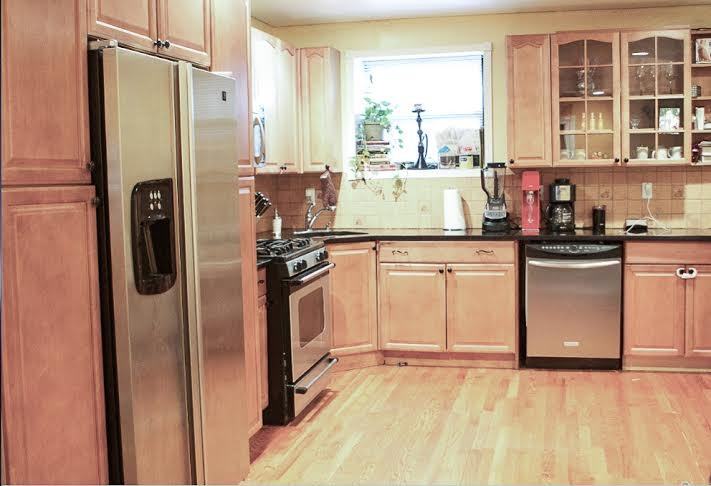 272 MacDonough St 1 - Photo 2 of 6