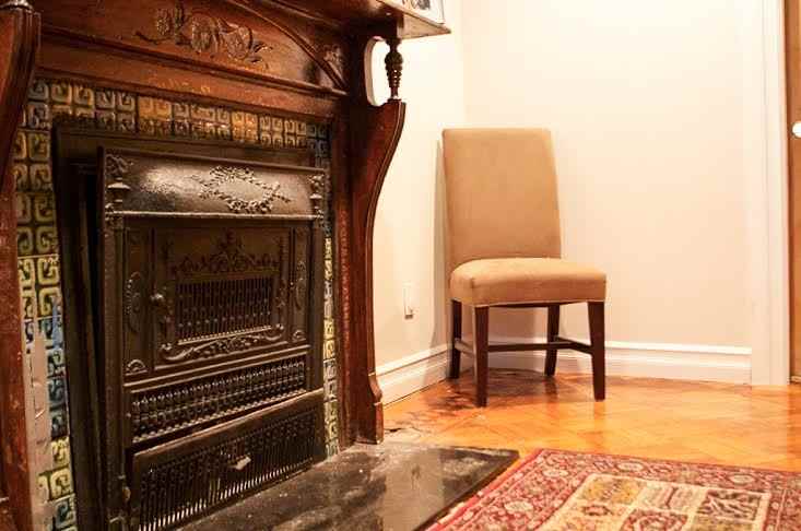 272 MacDonough St 1 - Photo 3 of 6