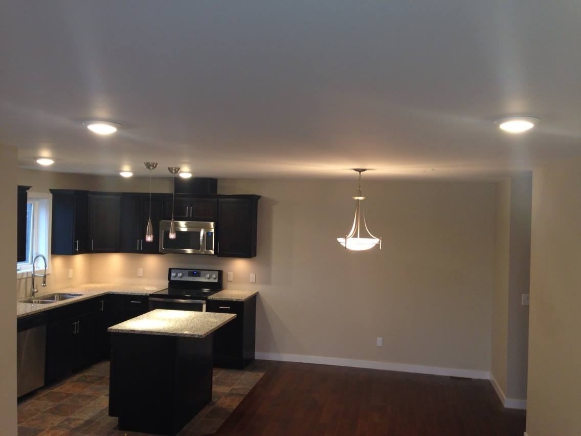 866 St Mary's Rd - Photo 3 of 8