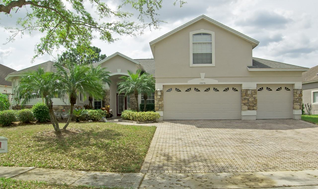 10231 Emerald Woods Ave - Photo 2 of 19