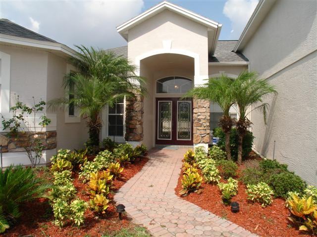 10231 Emerald Woods Ave - Photo 3 of 19