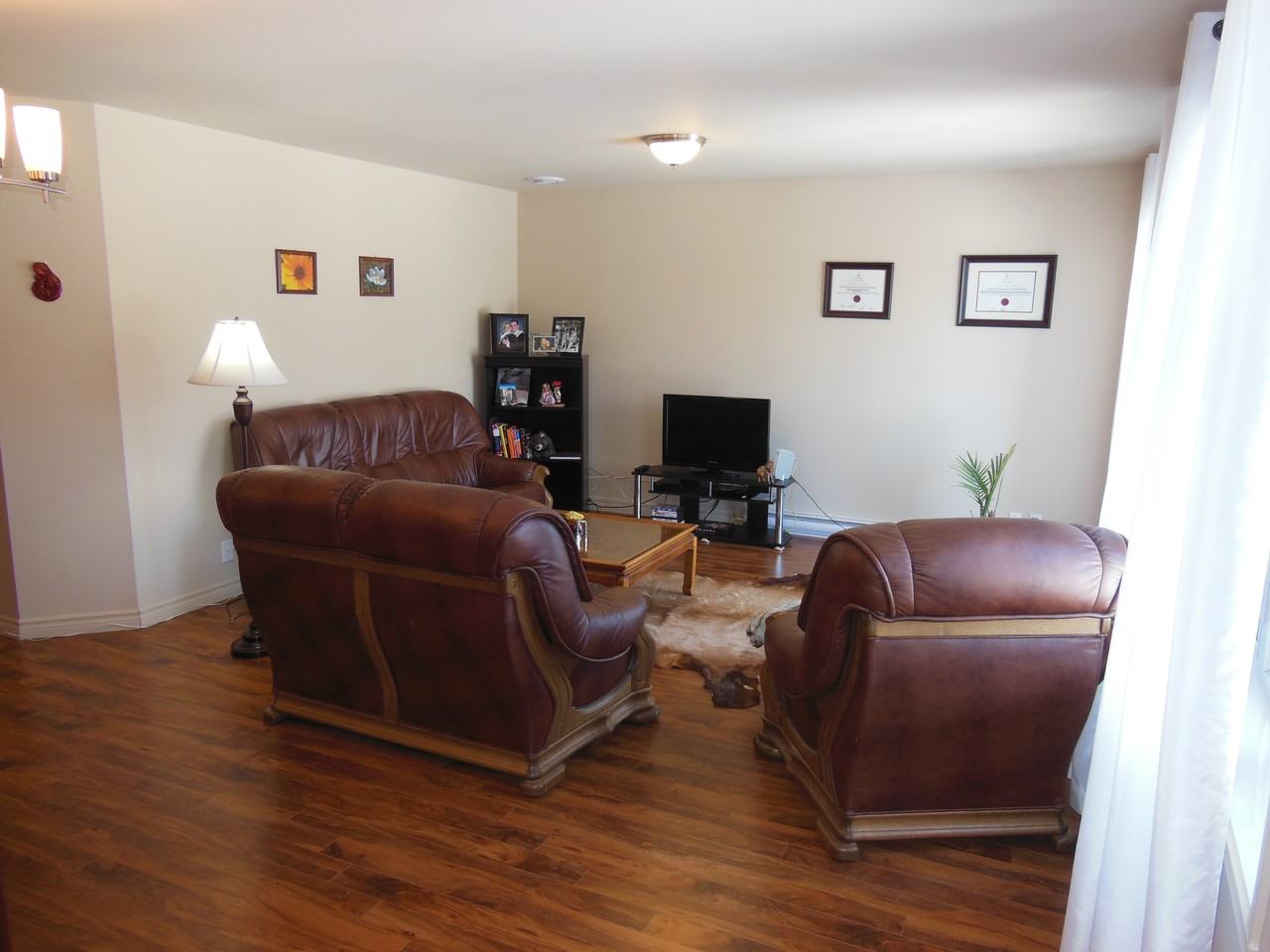 1425 Rue Brûlotte #202 - Photo 2 of 9