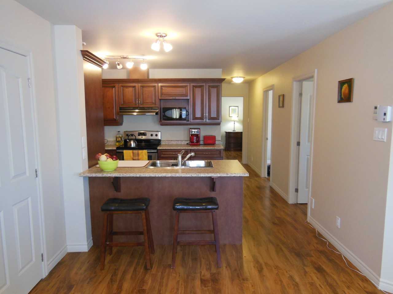 1425 Rue Brûlotte #202 - Photo 3 of 9