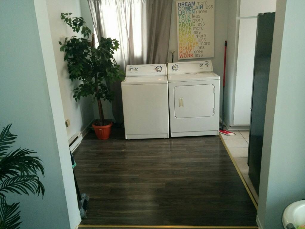 470 Rue de Chartres #5 - Photo 3 of 4