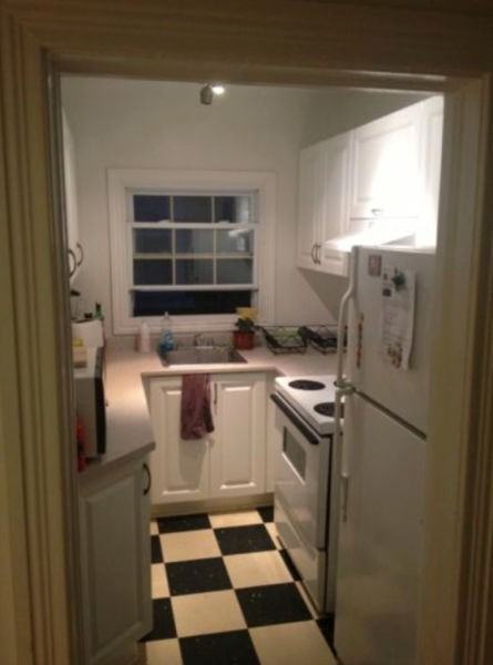 110 Bagot St - Photo 2 of 7