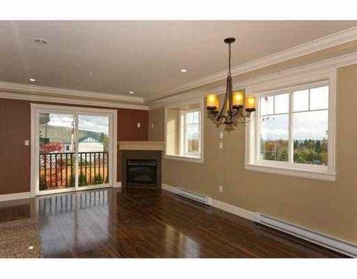 388 Ellesmere Ave - Photo 2 of 4