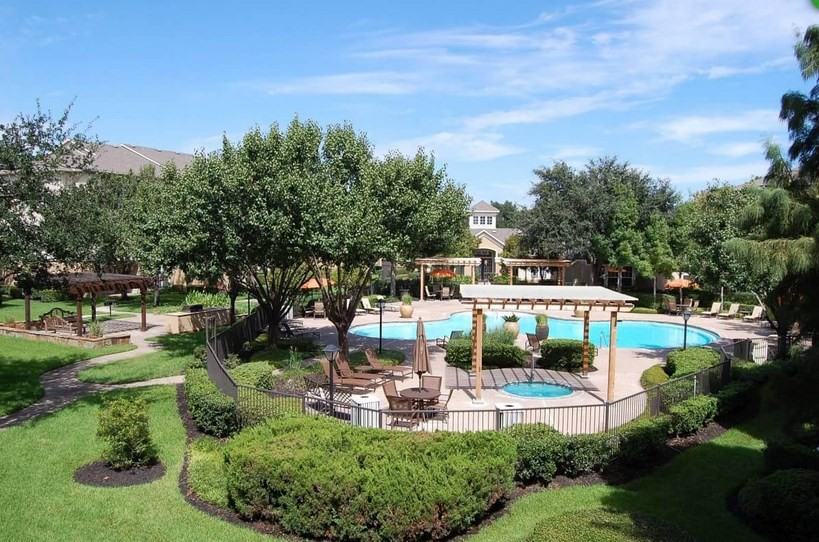 10919 West Rd #1BD - Photo 4 of 5