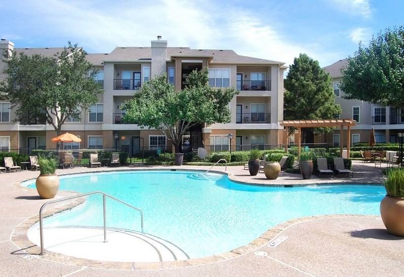 10919 West Rd #1BD - Photo 5 of 5