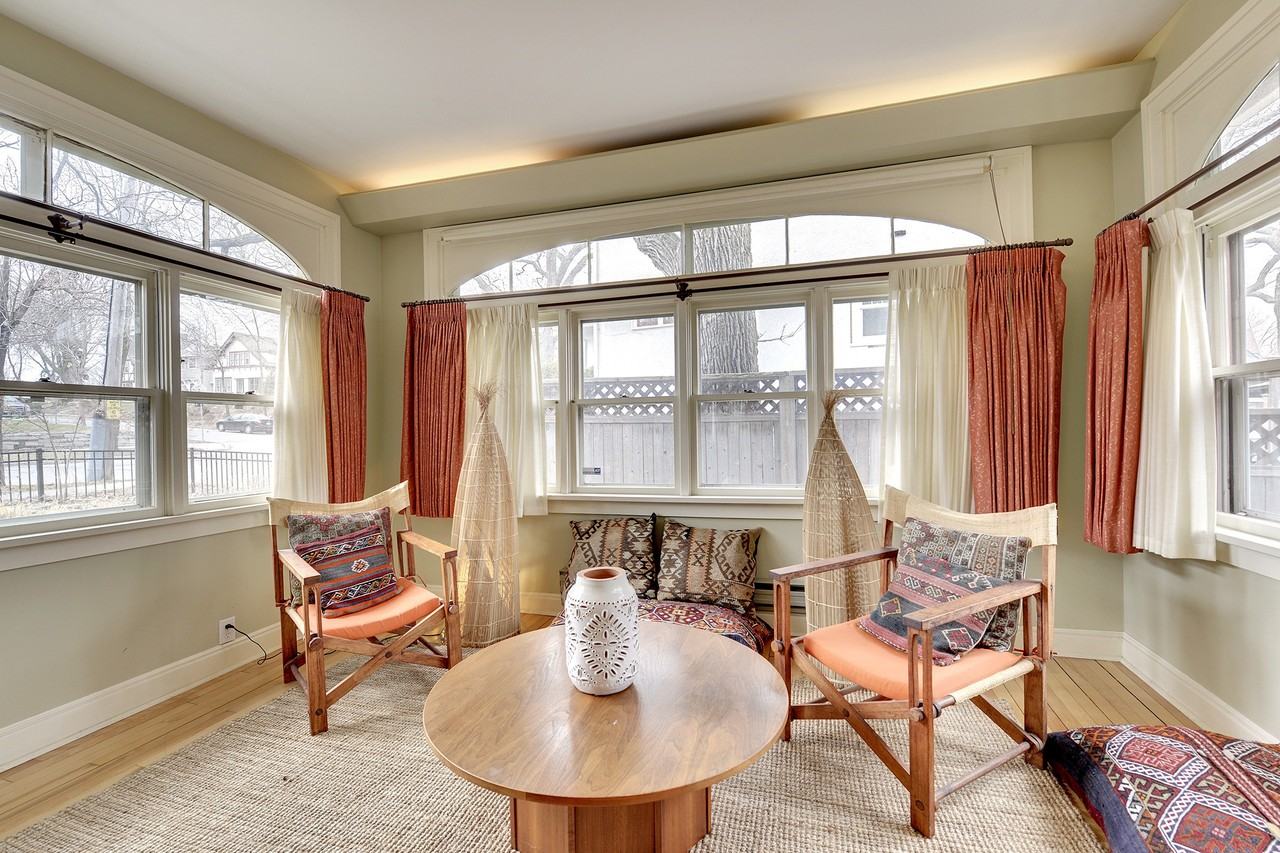 2450 W 24th St - Photo 2 of 14