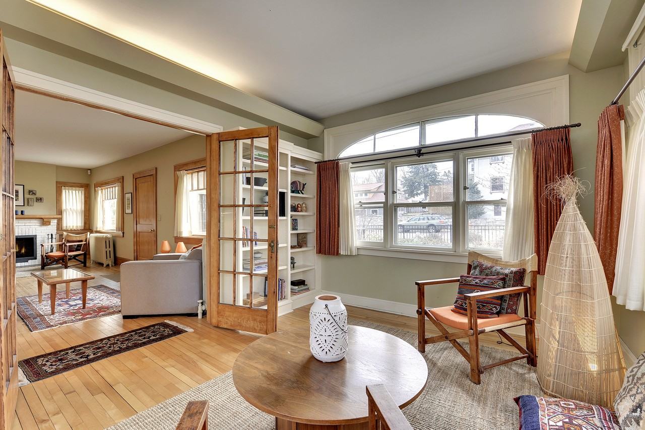 2450 W 24th St - Photo 3 of 14