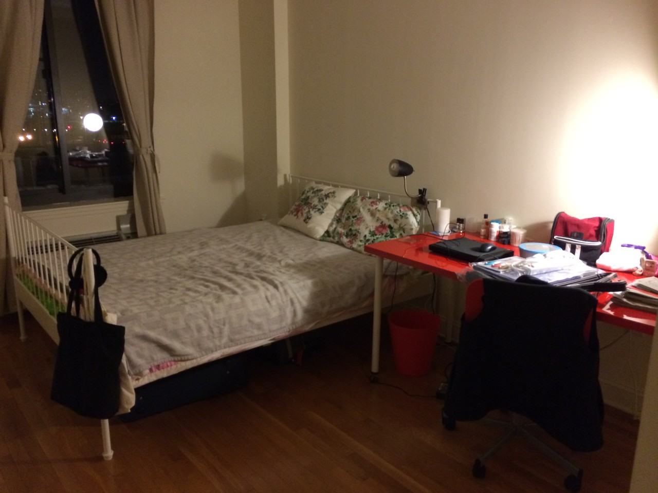 415 Newark St - Photo 2 of 4