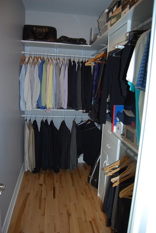 4796 N French Rd #4796 - Photo 3 of 23