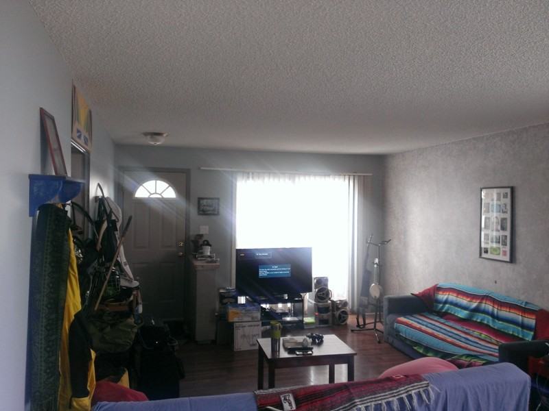 403 Millbourne Rd E Northwest - Photo 2 of 3