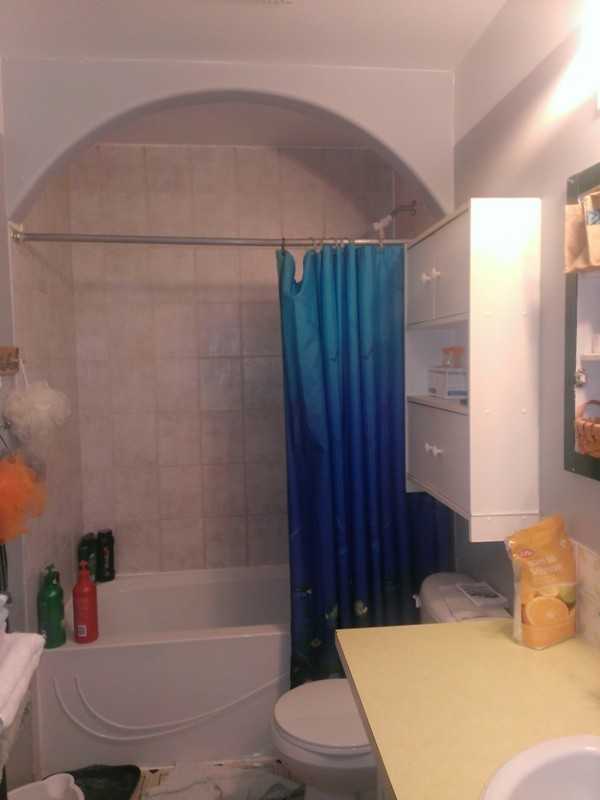 403 Millbourne Rd E Northwest - Photo 3 of 3