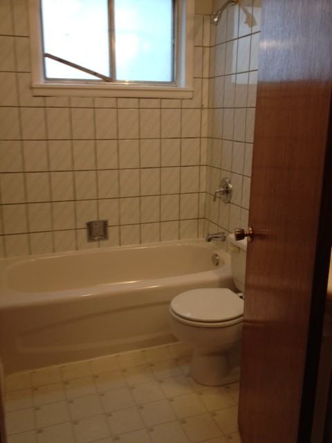 9602 124 Ave NW - Photo 3 of 3