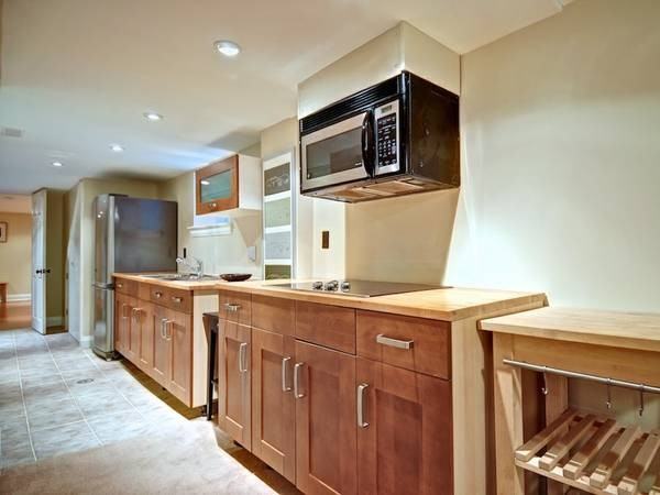 5 Ellerbeck St - Photo 2 of 5