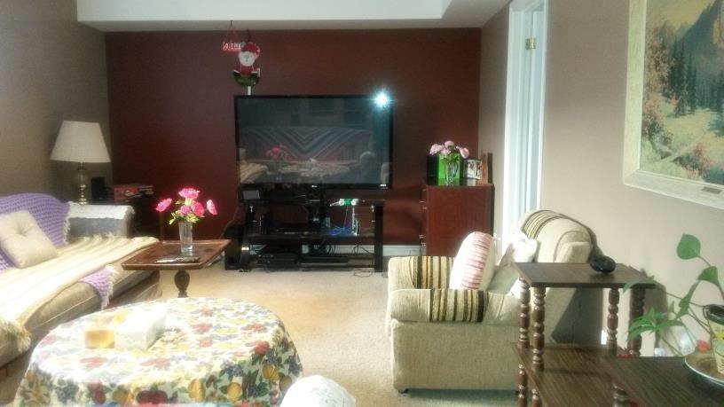 3620 Shinglecreek Ct - Photo 2 of 5