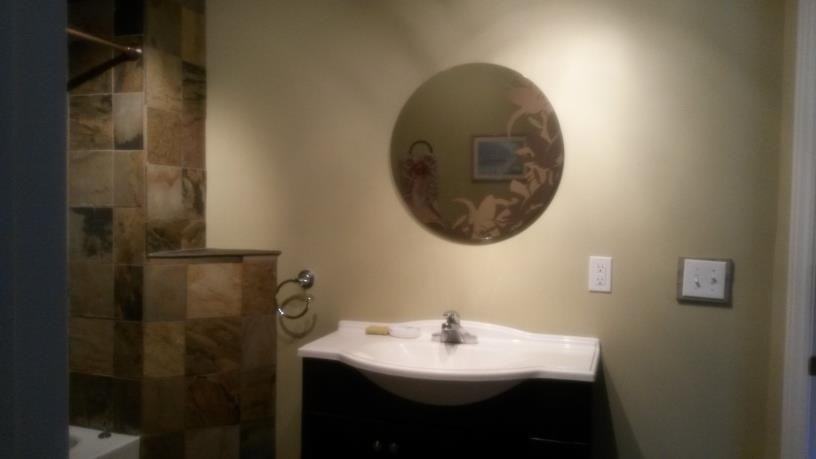 3620 Shinglecreek Ct - Photo 3 of 5