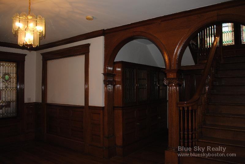 14 Gardner St - Photo 3 of 12