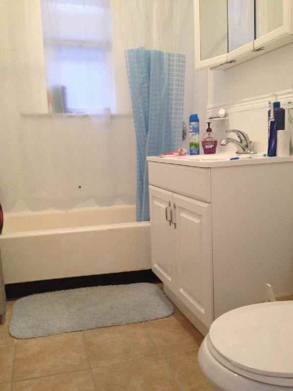 162 Kelton St - Photo 3 of 4