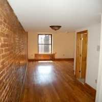 W 85th St #23