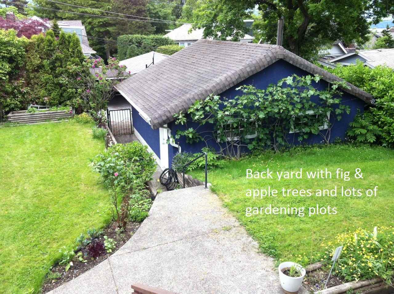 4697 W 4th Ave - Photo 3 of 17