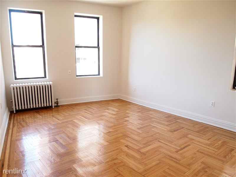 620 Fort Washington Ave - Photo 3 of 3