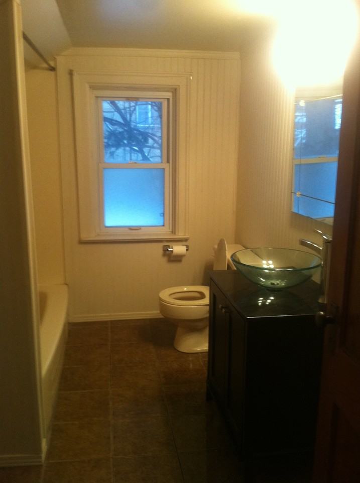 38794 Mill Rd - Photo 2 of 6