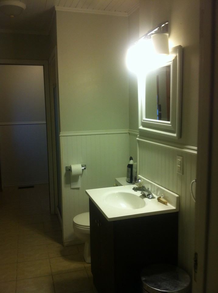 38794 Mill Rd - Photo 3 of 6