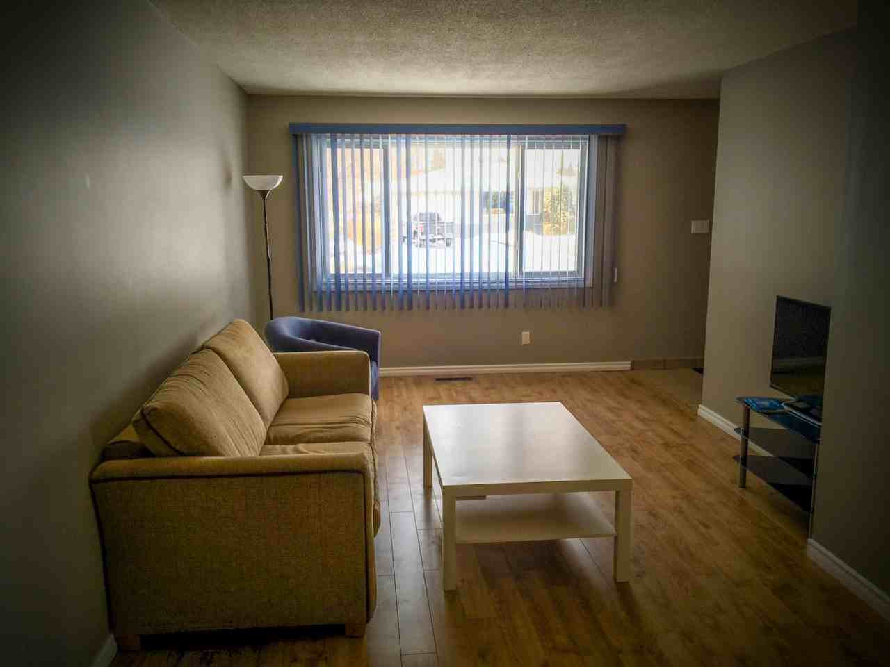 12943 103 St NW - Photo 3 of 6